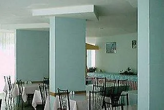 Temple Class