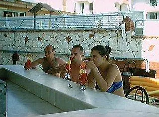 Temple Class Hotel 2*